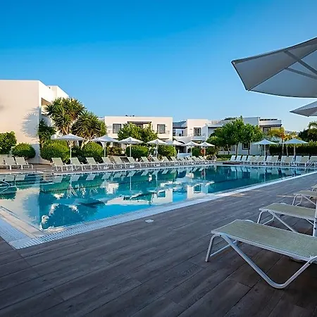 Alexandra And Otel